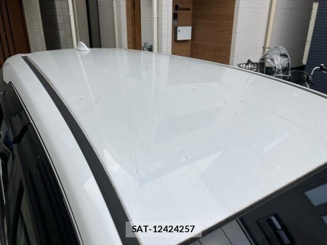 Honda SHUTTLE 2015-10 8372177-3