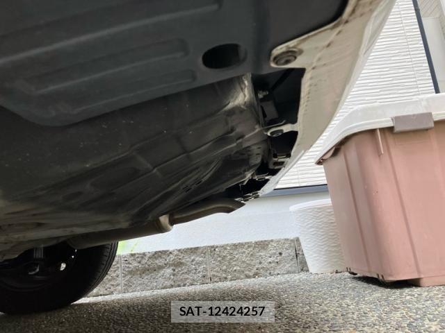 Honda SHUTTLE 2015-10 8372177-5