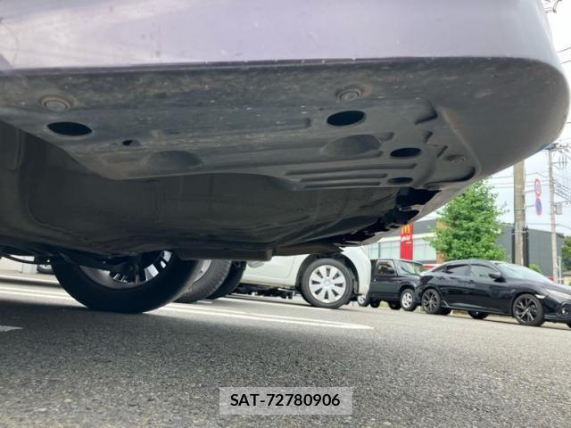 Honda SHUTTLE 2019-07 8372178-9