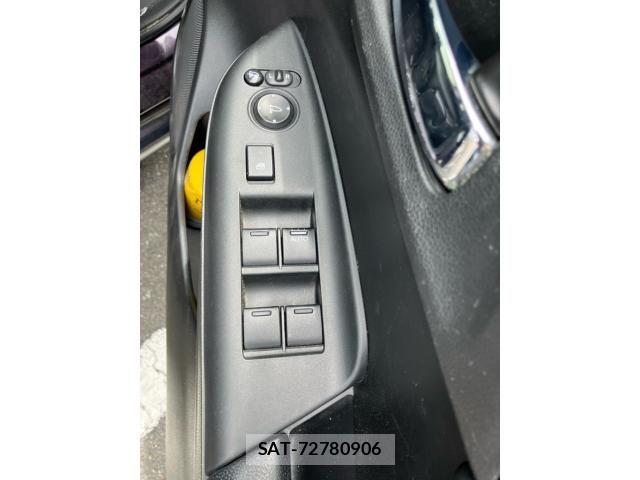 Honda SHUTTLE 2019-07 8372178-14