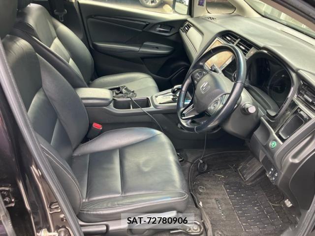 Honda SHUTTLE 2019-07 8372178-15