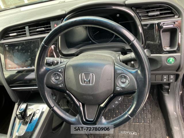 Honda SHUTTLE 2019-07 8372178-16
