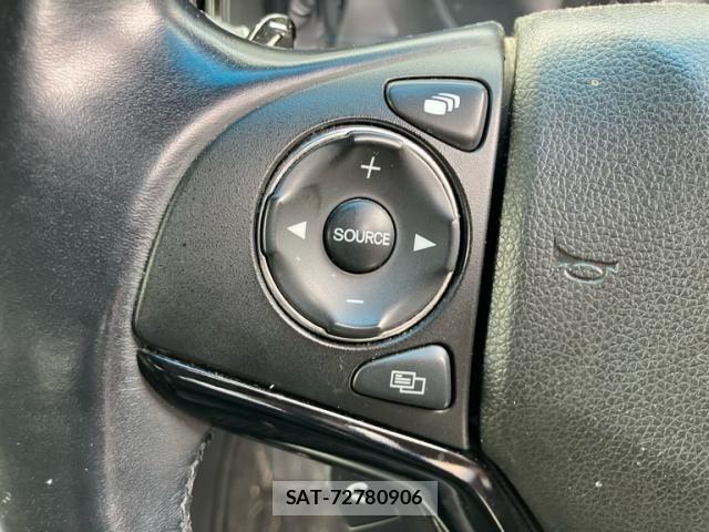Honda SHUTTLE 2019-07 8372178-17