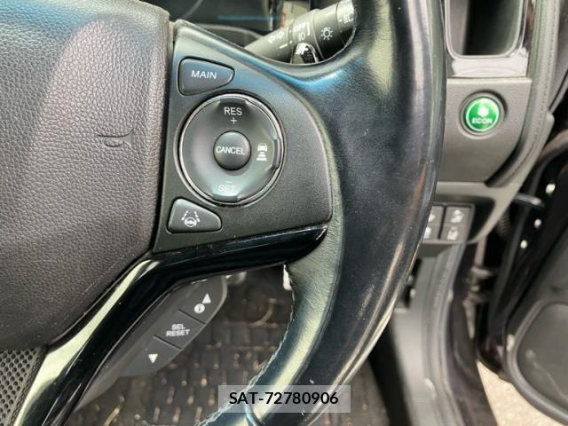 Honda SHUTTLE 2019-07 8372178-18