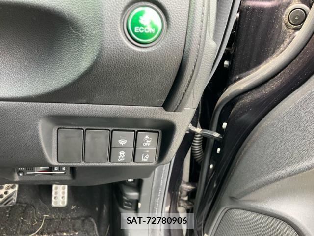 Honda SHUTTLE 2019-07 8372178-19