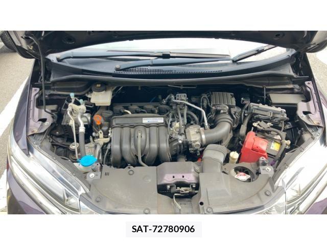 Honda SHUTTLE 2019-07 8372178-25