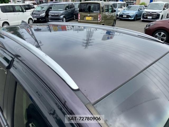 Honda SHUTTLE 2019-07 8372178-4