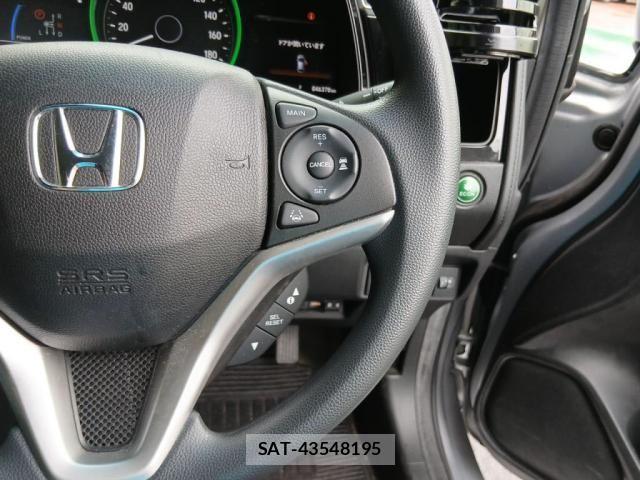 Honda SHUTTLE 2019-07 8372174-10