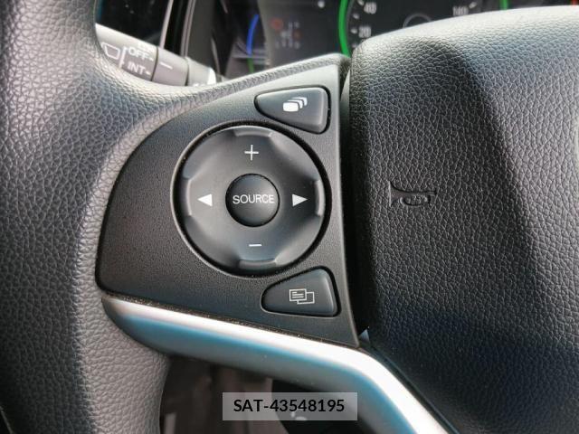 Honda SHUTTLE 2019-07 8372174-11