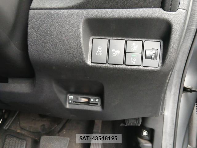 Honda SHUTTLE 2019-07 8372174-12