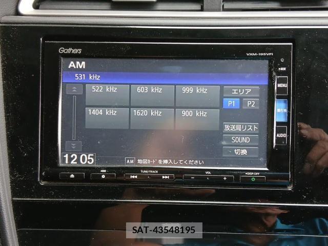 Honda SHUTTLE 2019-07 8372174-13