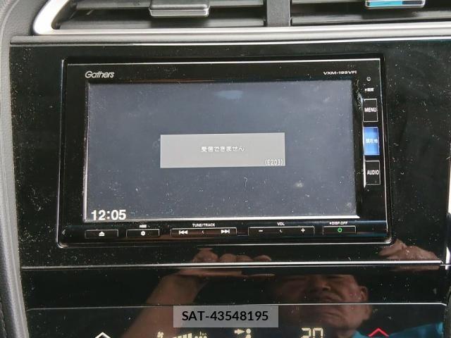 Honda SHUTTLE 2019-07 8372174-14