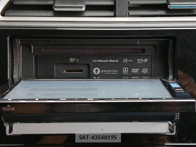 Honda SHUTTLE 2019-07 8372174-15