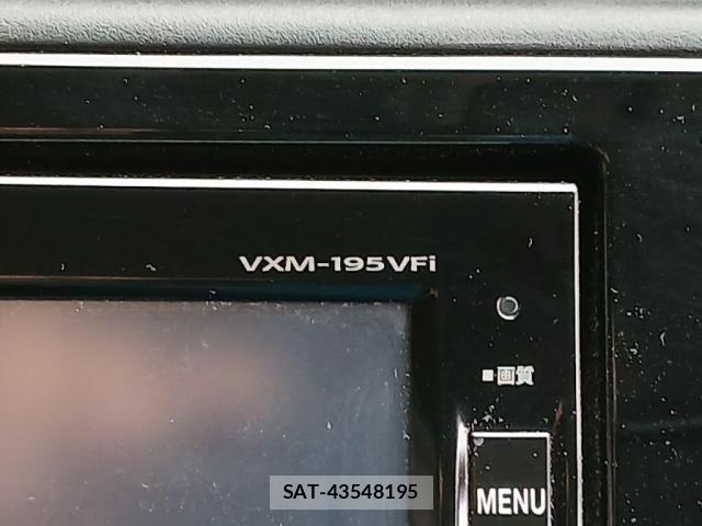 Honda SHUTTLE 2019-07 8372174-16