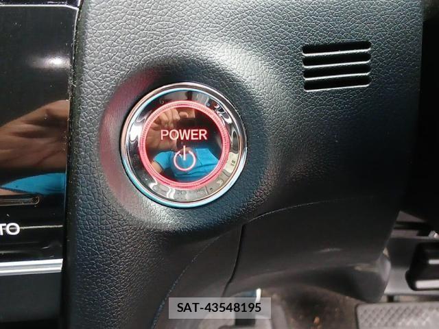 Honda SHUTTLE 2019-07 8372174-17