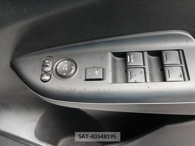 Honda SHUTTLE 2019-07 8372174-18