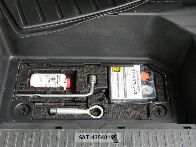 Honda SHUTTLE 2019-07 8372174-24