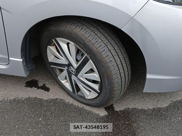 Honda SHUTTLE 2019-07 8372174-26