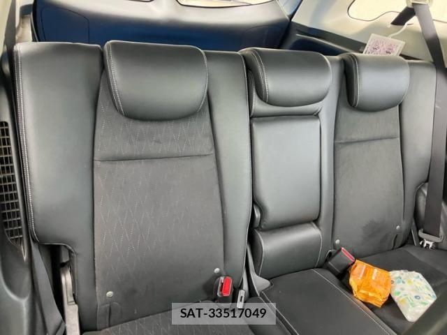 Honda SHUTTLE 2015-10 8414947-12
