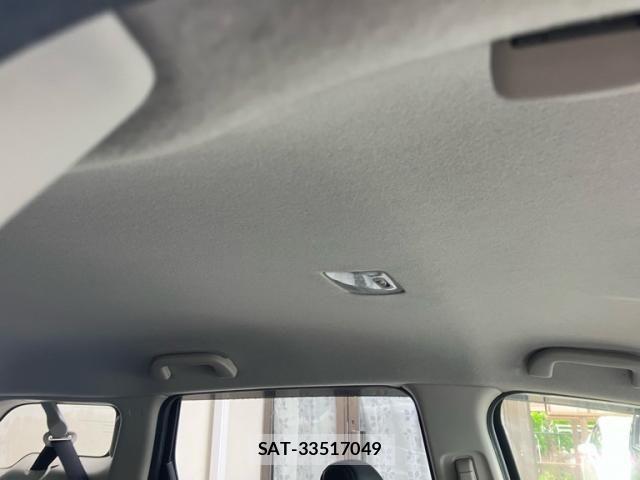 Honda SHUTTLE 2015-10 8414947-13