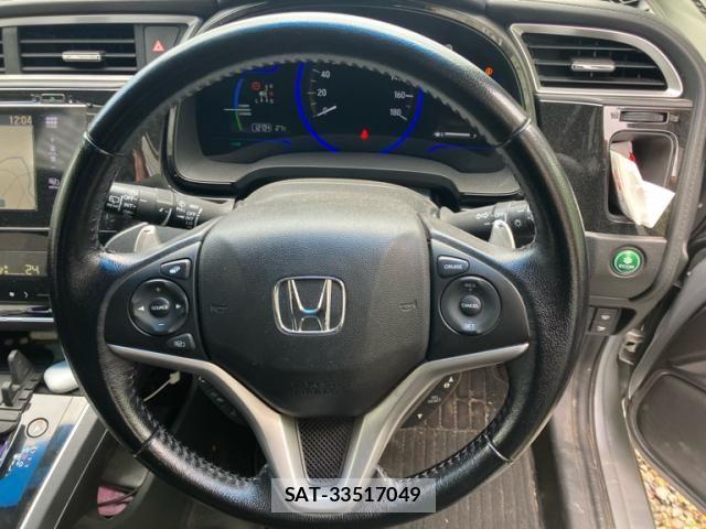 Honda SHUTTLE 2015-10 8414947-14