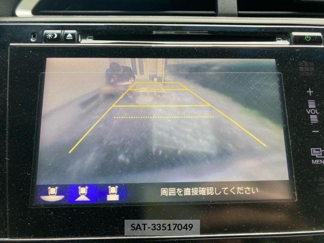 Honda SHUTTLE 2015-10 8414947-16