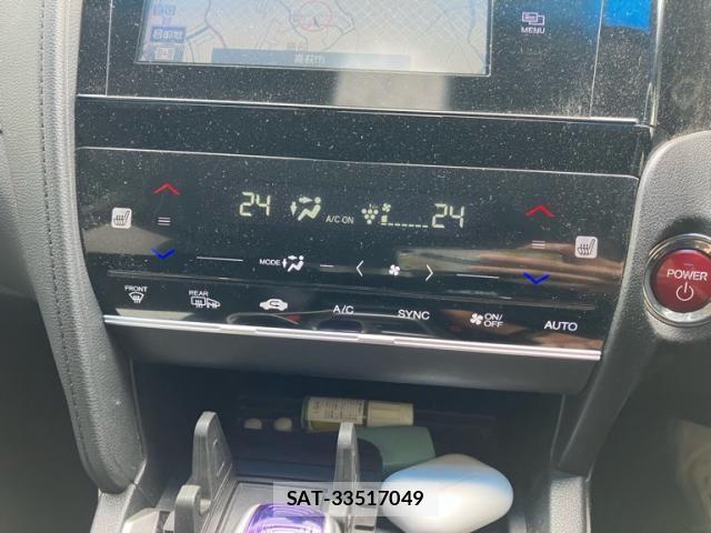 Honda SHUTTLE 2015-10 8414947-17