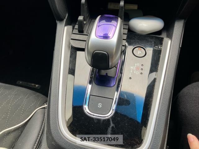 Honda SHUTTLE 2015-10 8414947-18