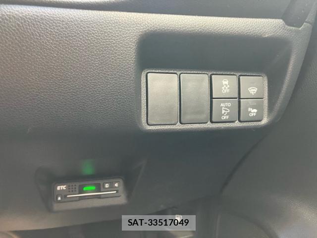 Honda SHUTTLE 2015-10 8414947-19