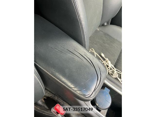 Honda SHUTTLE 2015-10 8414947-21