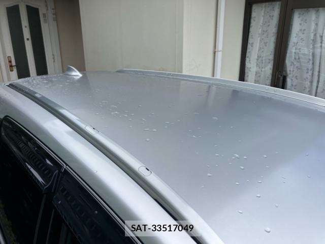 Honda SHUTTLE 2015-10 8414947-4