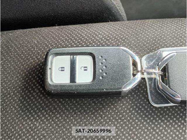 Honda SHUTTLE 2019-06 8414945-10