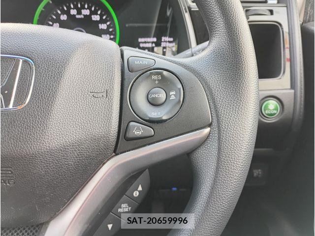 Honda SHUTTLE 2019-06 8414945-11