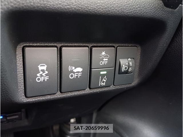 Honda SHUTTLE 2019-06 8414945-12