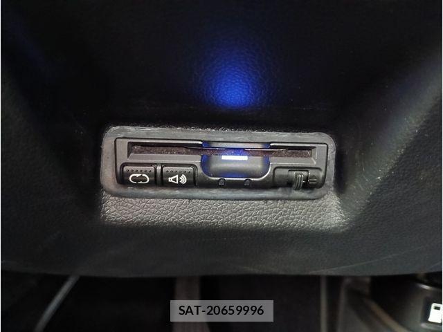 Honda SHUTTLE 2019-06 8414945-13