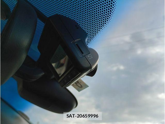 Honda SHUTTLE 2019-06 8414945-14