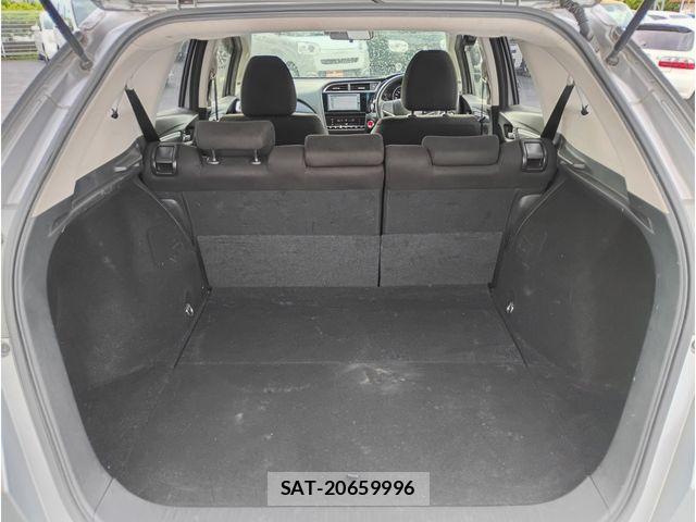Honda SHUTTLE 2019-06 8414945-16