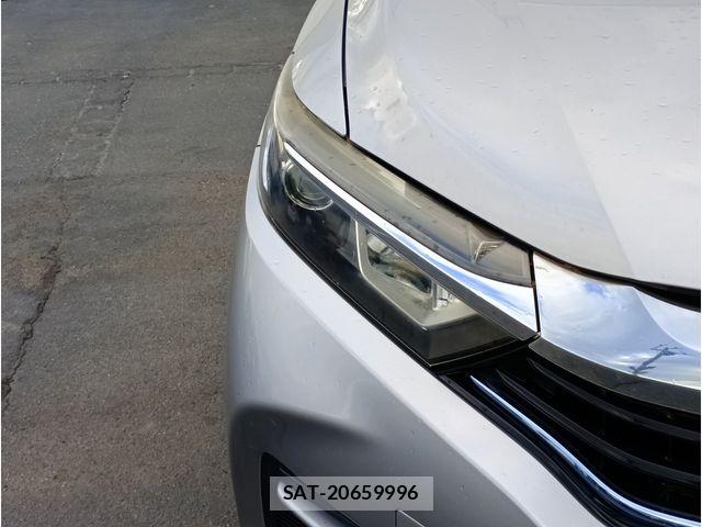 Honda SHUTTLE 2019-06 8414945-18