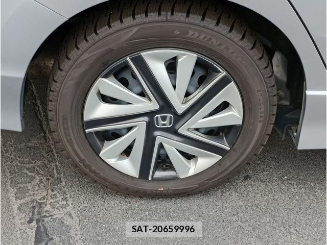 Honda SHUTTLE 2019-06 8414945-19