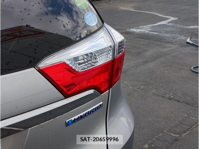 Honda SHUTTLE 2019-06 8414945-20