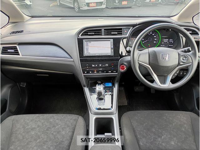Honda SHUTTLE 2019-06 8414945-6