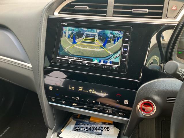 Honda SHUTTLE 2020-08 8414938-11