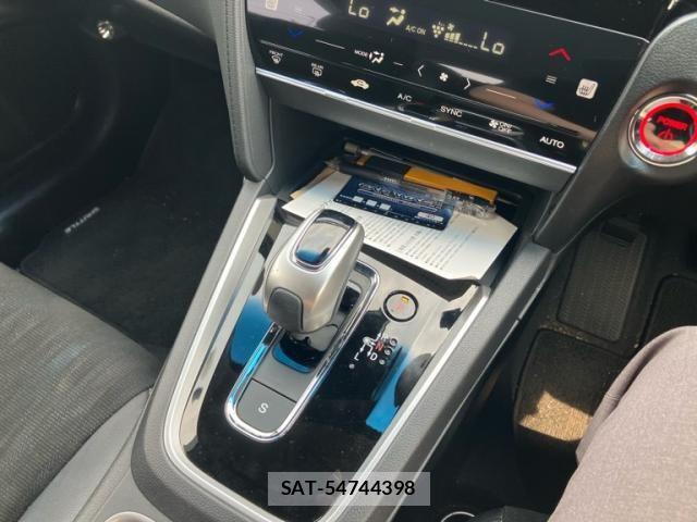 Honda SHUTTLE 2020-08 8414938-12