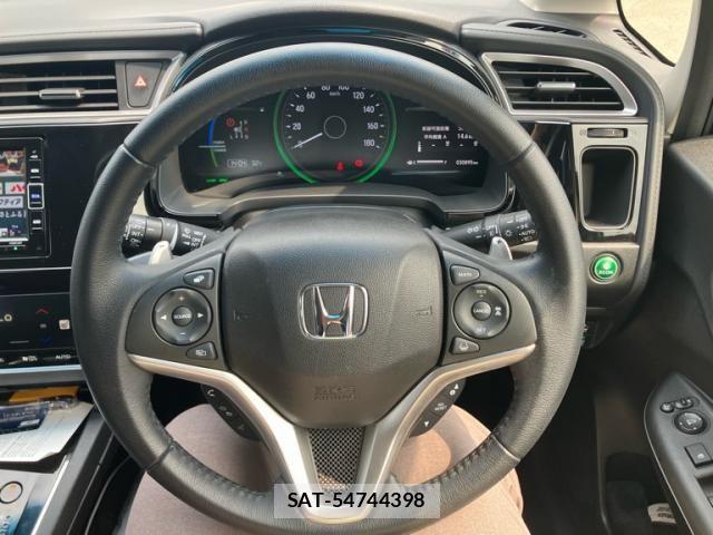 Honda SHUTTLE 2020-08 8414938-13