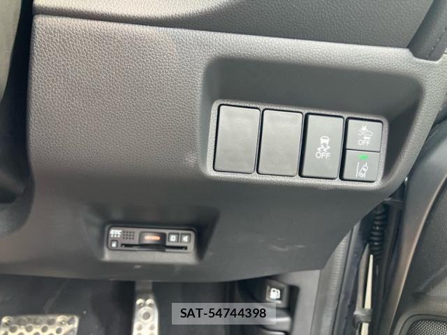 Honda SHUTTLE 2020-08 8414938-15