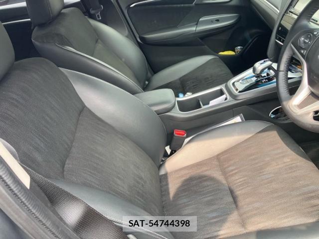 Honda SHUTTLE 2020-08 8414938-16