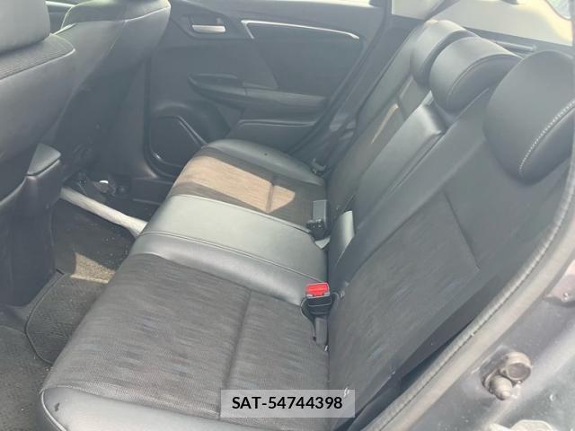 Honda SHUTTLE 2020-08 8414938-17