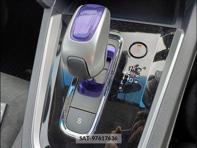 Honda SHUTTLE 2016-07 8414944-10