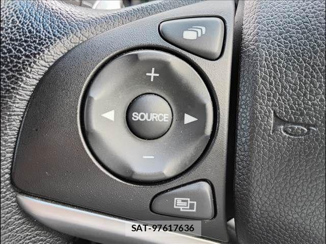 Honda SHUTTLE 2016-07 8414944-13