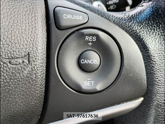 Honda SHUTTLE 2016-07 8414944-14